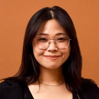 G Squared Employee Celina Jacinto's profile photo