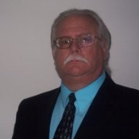 Mitch Carr Email & Phone Number