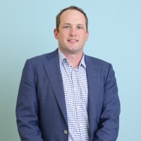 Richard Fox Email & Phone Number