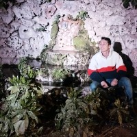 Marlon A.'s profile photo