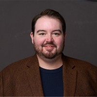 Cardinal Health Employee Jay Stuart's profile photo
