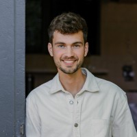 Chris Pfeiffer Email