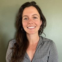 Sarah Alexander Email & Phone Number
