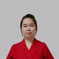 Absolute Mortgage & Lending Employee Ashley Duong's profile photo