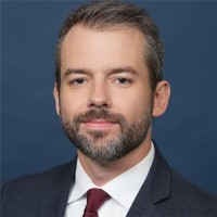 KPMG Employee Alex Castro's profile photo