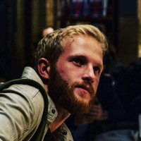 Christian Gatto Email