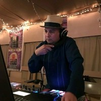 Evolutionary Trendz Djs Employee Robert Moya's profile photo