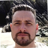 Stephen Benn Email & Phone Number