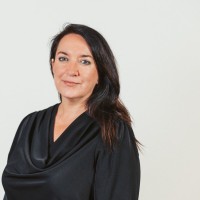 E-mail de Elke Bijnens