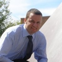 Matthew Ley Email & Phone Number