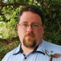 Matt Hrebicik Email & Phone Number