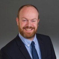Simon Donovan Email & Phone Number
