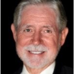 Tom Hill Email & Phone Number