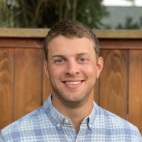 Nick Cappy Email & Phone Number