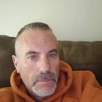 NAPCO Precast, LLC Employee Steven Mabery's profile photo