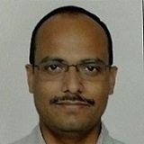 BGR Mining & Infra Limited Employee Hari Singh's profile photo