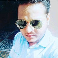 Grotto Employee Ashish Mehra's profile photo