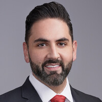 Khaled Khalaf Email