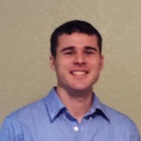 Travel Syndication Technology (TST) Employee Bartholomew Gunderman's profile photo