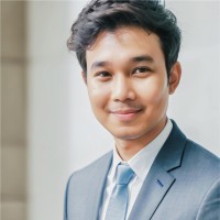Chan Ko Email