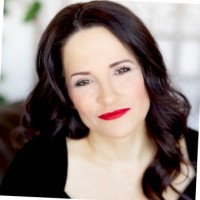 Belladerm MedSpa Employee Robin Bernens's profile photo