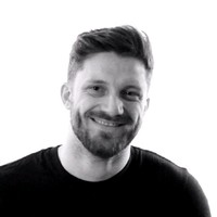 fulfilmentcrowd Employee Austin Waddecar's profile photo