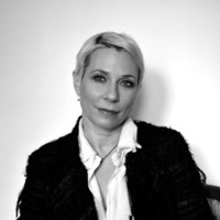 Lazarus Employee Lisa Lefebvre's profile photo