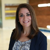 Semonin Realtors Employee Caitlin Tudor's profile photo