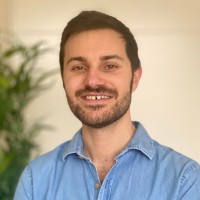 LANAI Partners Employee Diego Camilleri's profile photo