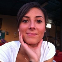 Webb James Employee Martina Marchetti's profile photo