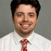 Zachary Beauregard Email
