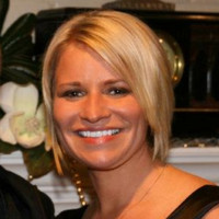 Jaime Richaud