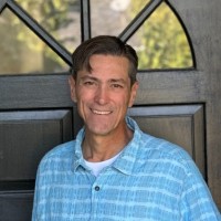 Chris Rowell Email & Phone Number