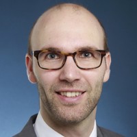 Lukas K Email & Phone Number