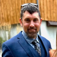 Lennon, Smith, Souleret Engineering, Inc. Employee Jacob Bajek's profile photo