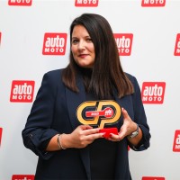 Valentina Barletta Email & Phone Number