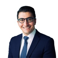 TheVIT Employee Devran Tokat's profile photo