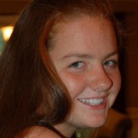 Shoot Point Blank Employee Morgan Kaylor's profile photo