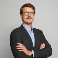 Kasper Jabłoński's profile photo