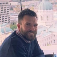 Luke Stoebick Email & Phone Number