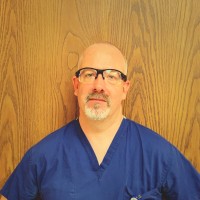 Shawn McClure Email & Phone Number