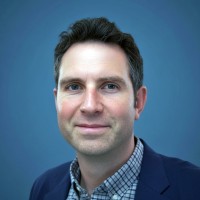 Eight Oh Two Marketing Employee Robert Langenback's profile photo