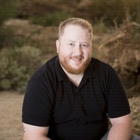 Michael Baxley Email & Phone Number