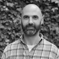 Humankind Research Employee Tom Silverman's profile photo