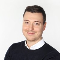 Andreas Werman Email
