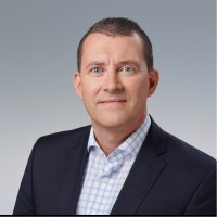 WiBU Gruppe Employee Sven Jähnichen's profile photo