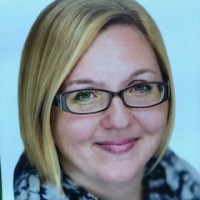 OakLeaf Surgical Hospital Employee Amy Anderson's profile photo