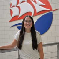 Olivia Schweigert Email & Phone Number
