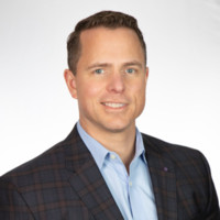 Menlo Security Inc. Employee James Beasley's profile photo