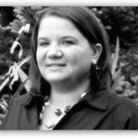 AssetBook Employee Melissa Tasker's profile photo